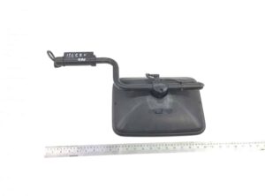 Oglindă retrovizoare stânga volvo – coduri 70309628, 70360533, 22210899