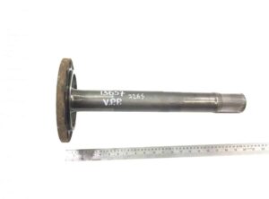 Axa motrică dreapta volvo 20732973 1 Axa motrică dreapta volvo 20732973
