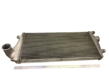 Intercooler Volvo - Coduri 23368824, 21680018, 85020165