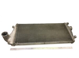 Intercooler volvo – coduri 23368824, 21680018, 85020165