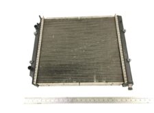 Radiator Volvo 82291538 / 85021769 / 85027769 - 14