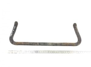Bara stabilizatoare axa motor volvo 24425408 1 Bara stabilizatoare axa motor volvo 24425408