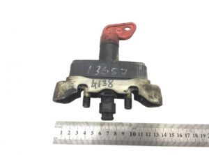 Comutator izolator baterie volvo 13657 4138