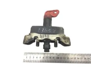 Comutator izolator baterie volvo 13657 4138