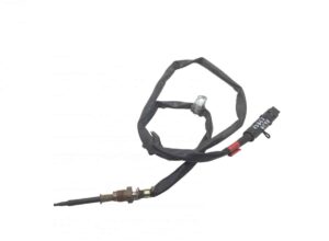 Senzor adblue volvo 21412472 1 Senzor adblue volvo 21412472