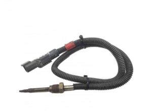 Senzor adblue volvo 21673931-11 1 Senzor adblue volvo 21673931-11