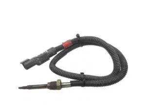 Senzor adblue volvo 21673931-11