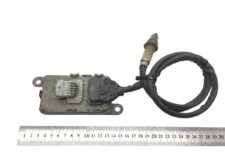 Senzor NOx Volvo 22827992 / 22315986 / 22219276 / 21558128 / 85023780