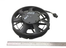 Ansamblu Ventilator de Răcire Volvo 21600352 85023564 85029564