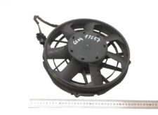 Ansamblu Ventilator de Răcire Volvo - Coduri: 21600352, 85023564, 85029564