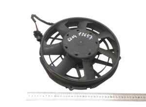 Ansamblu ventilator de răcire volvo - coduri: 21600352, 85023564, 85029564 1 Ansamblu ventilator de răcire volvo – coduri: 21600352, 85023564, 85029564