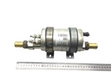 Încălzitor de apă Volvo 22289129, 21325058, 85013359, 85019359