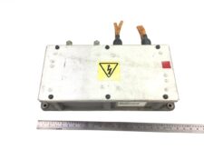 Unitate de Control pentru Volvo, Cod 21631829 / 22389852