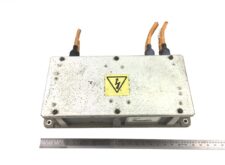 Unitate de control Volvo 21982585 85020567 85026567 12V
