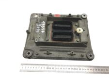 Unitate de Control Motor ECU Volvo Cod 13657 5199