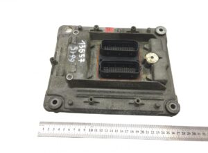 Unitate de control motor ecu volvo cod 13657 5199 1 Unitate de control motor ecu volvo cod 13657 5199