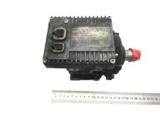 Pompa de Circulație Lichid de Răcire Volvo 22590811 24V