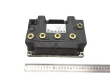 Convertor de Tensiune Volvo 21519896 22708334 23274382