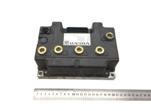Convertor de tensiune volvo 21519896 22708334 23274382