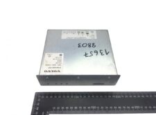 Unitate de Control Volvo 21641458