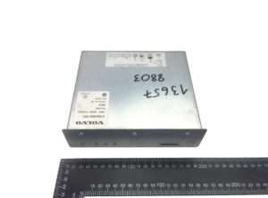 Unitate de control volvo 21641458