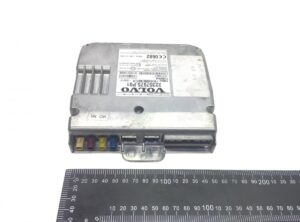Unitate de control tgw volvo 22357675 p01