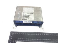 Unitate de Control EBS Volvo 21726226 Knorr-Bremse 24V