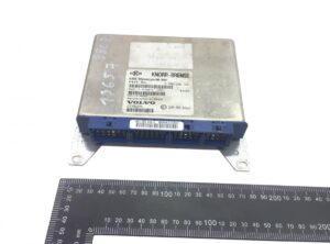 Unitate de control ebs volvo 21726226 knorr-bremse 24v 1 Unitate de control ebs volvo 21726226 knorr-bremse 24v