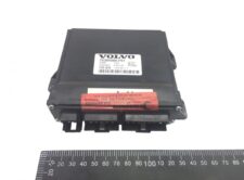 Unitate de Control Volvo 70395989-P01 33568 1423 Suedia