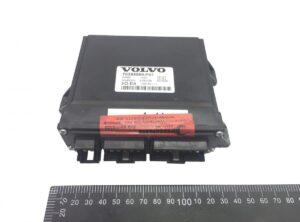 Unitate de control volvo 70395989-p01 33568 1423 suedia