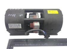 Ventilator de Încălzire Spheros 26V-32V/DC 364W 4040rpm pentru Volvo
