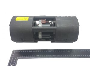 Ventilator de încălzire volvo 22361135 / 22301112 / 23166933 1 Ventilator de încălzire volvo 22361135 / 22301112 / 23166933