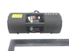 Ventilator de Încălzire pentru Volvo - Coduri 22361135, 22301112, 23166933