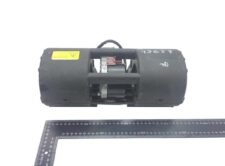 Ventilator de încălzire Volvo 22361135 22301112 23166933