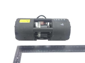 Ventilator de încălzire volvo 22361135 22301112 23166933 1 Ventilator de încălzire volvo 22361135 22301112 23166933