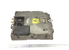 Unitate de control Volvo, coduri 22314844, 22238186, 85020341, 21544201, 21621184