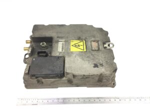 Unitate de control volvo, coduri 22314844, 22238186, 85020341, 21544201, 21621184