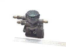 Supapă EBS axa față stânga Volvo 21114974 / 22225550 / 7422225564 / 7421327346 - 13