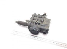 Supapa ECAS pentru Volvo - Cod: 22042210