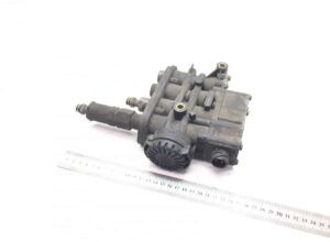 Supapa ecas pentru volvo - cod: 22042210 1 Supapa ecas pentru volvo – cod: 22042210