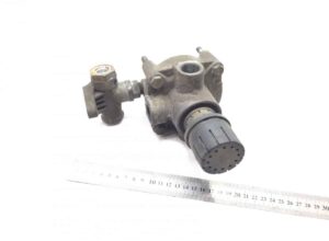 Supapă de accelerație a frânei pentru volvo – coduri: 3173150, 85003978, 1082666, 3173824, 42125234, 41031426, 1340470, 1505410, 1238474, 1238501, 1342511, 1313871, 1305026, 1340470r, 1519331