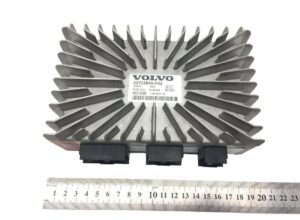 Unitate de control i/o volvo 22722850-p02 1 Unitate de control i/o volvo 22722850-p02
