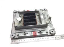 Unitate de Control Motor (ECU) Volvo 22754802 23288404 22423623 22189053 21957524