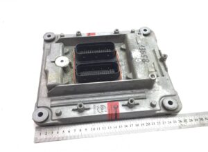 Unitate de control motor (ecu) volvo 22754802 23288404 22423623 22189053 21957524