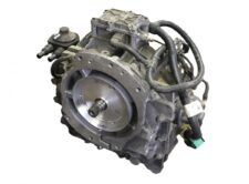 Cutie de viteze Volvo - Coduri: 60150851, 85020994, 85026994