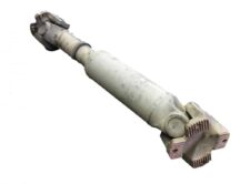 Arbore Cardanic Volvo 22378448