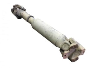 Arbore cardanic volvo 22378448 1 Arbore cardanic volvo 22378448
