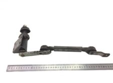 Braț legătură ștergător parbriz Volvo 21453940, 22608179