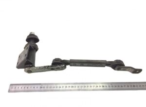 Braț legătură ștergător parbriz volvo 21453940, 22608179 1 Braț legătură ștergător parbriz volvo 21453940, 22608179