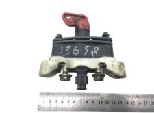 Comutator Izolator Baterie Volvo 13658